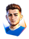 Campioncino Dalot