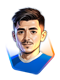Campioncino Berchiche