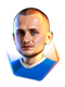 Campioncino Lobotka