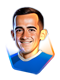 Campioncino Vazquez L.