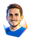 Campioncino Koke