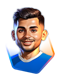 Campioncino Romero