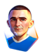 Campioncino Piccoli