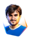 Campioncino Ranieri L.