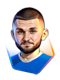 Campioncino Chabot