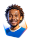 Campioncino Kamara