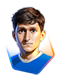 Campioncino Balerdi