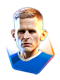 Campioncino Gulacsi