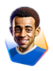 Campioncino Adams
