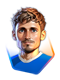 Campioncino Llorente M.