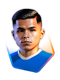 Campioncino Hernandez C.