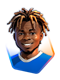 Campioncino Chukwueze