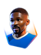 Campioncino Thuram