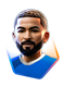 Campioncino Douglas Luiz