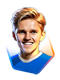 Campioncino Odegaard