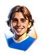 Campioncino Calafiori