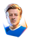 Campioncino Brescianini