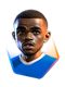 Campioncino Kalulu