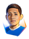 Campioncino Molina N.