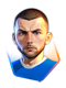 Campioncino Pavlovic