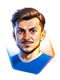 Campioncino Samardzic
