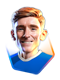 Campioncino Gordon