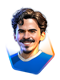Campioncino Vitinha