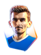 Campioncino Llorente D.