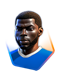 Campioncino Musah