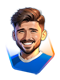Campioncino Ruben Dias
