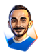 Campioncino Zappacosta