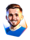 Campioncino McGinn