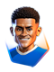Campioncino Watkins