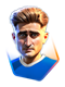 Campioncino Navarro
