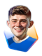 Campioncino Cresswell C.
