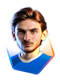 Campioncino Kvaratskhelia