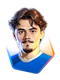 Campioncino Svilar
