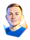 Campioncino Ferguson