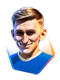 Campioncino Schlotterbeck N.