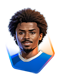 Campioncino Adeyemi