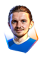 Campioncino Gallagher