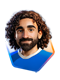 Campioncino Cucurella