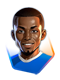 Campioncino Jackson