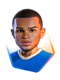Campioncino Thiaw