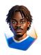 Campioncino Bisseck