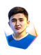 Campioncino Khusanov