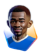 Campioncino Ndiaye I.