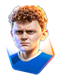 Campioncino Seiwald