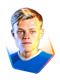 Campioncino Van Hecke