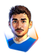 Campioncino Comesana